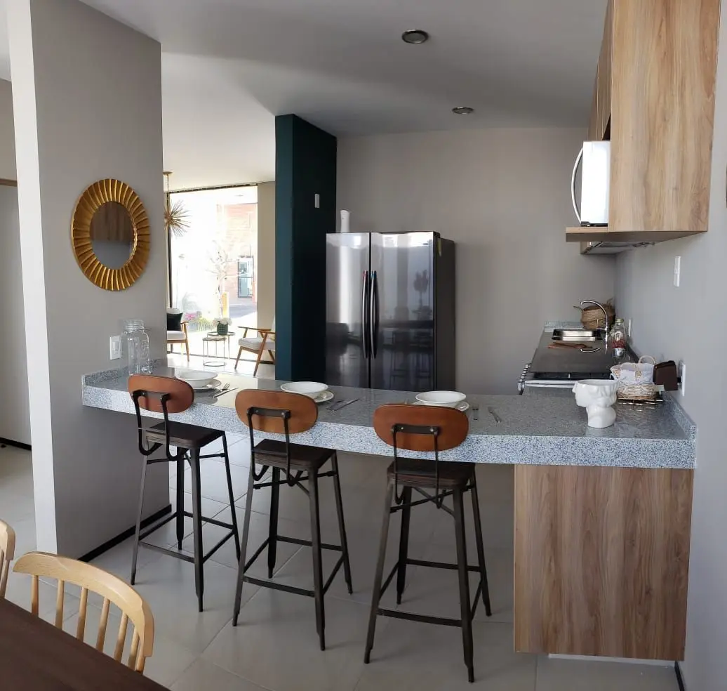 Casa en Venta, Zibatá — foto 5