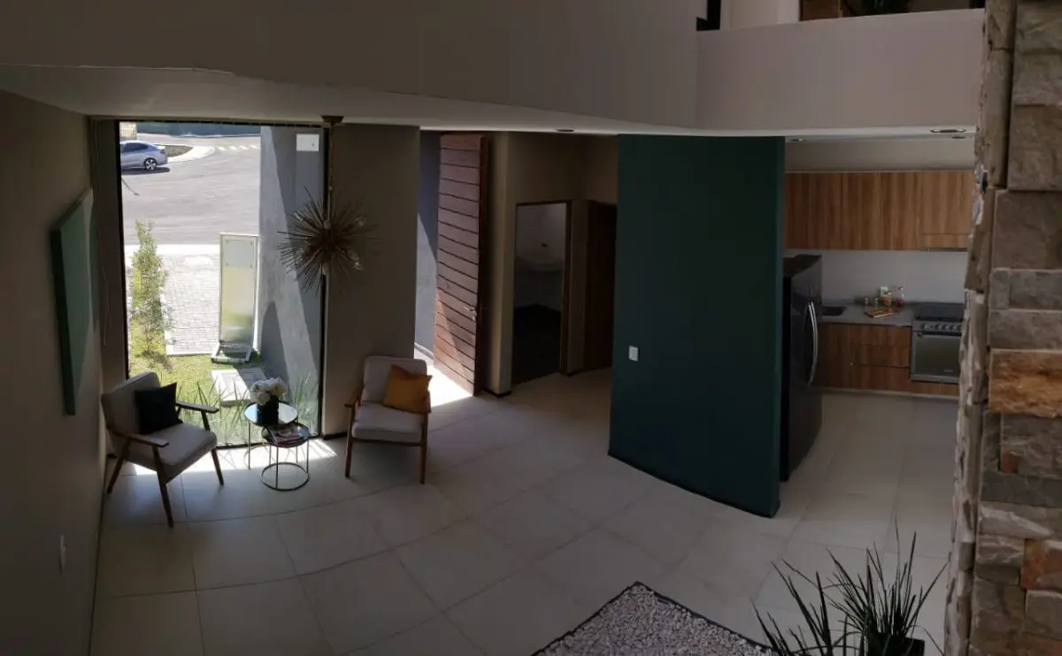 Casa en Venta, Zibatá — foto 6