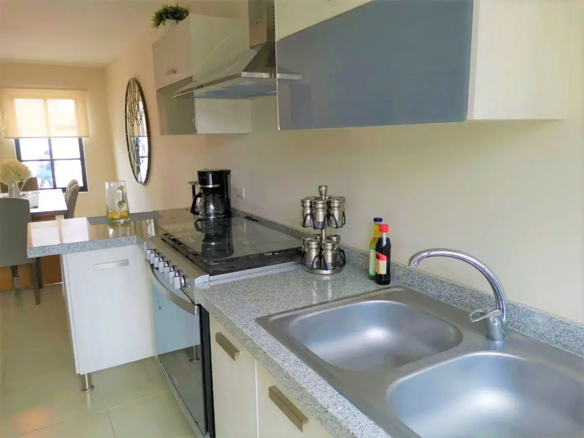 Casa en Venta, Zakia — foto 2