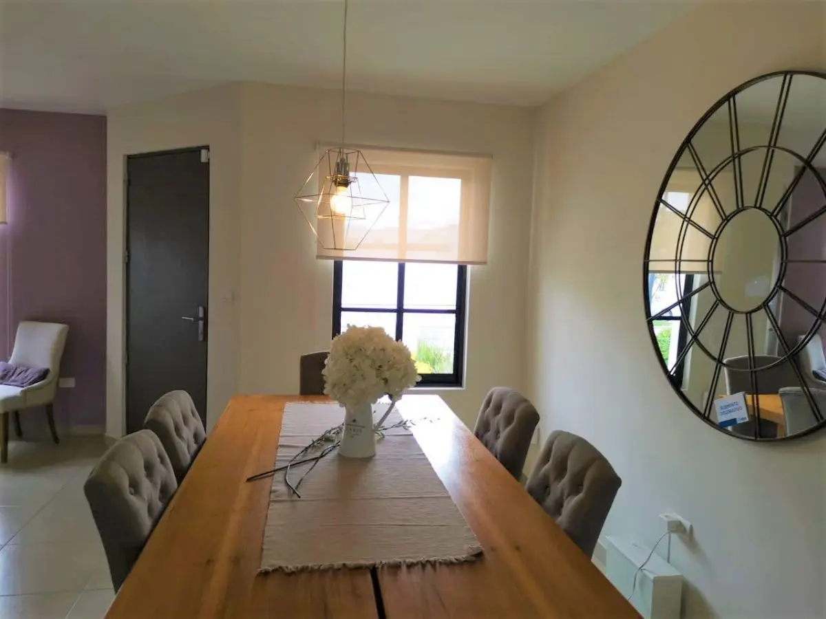 Casa en Venta, Zakia — foto 3