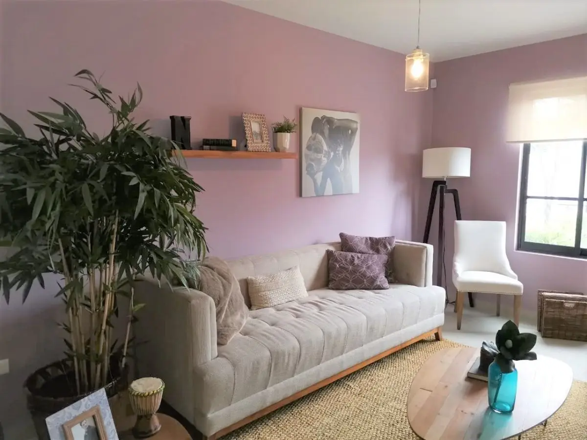 Casa en Venta, Zakia — foto 4