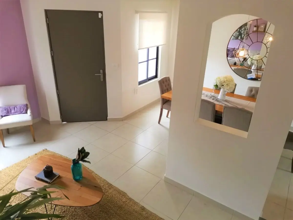 Casa en Venta, Zakia — foto 5