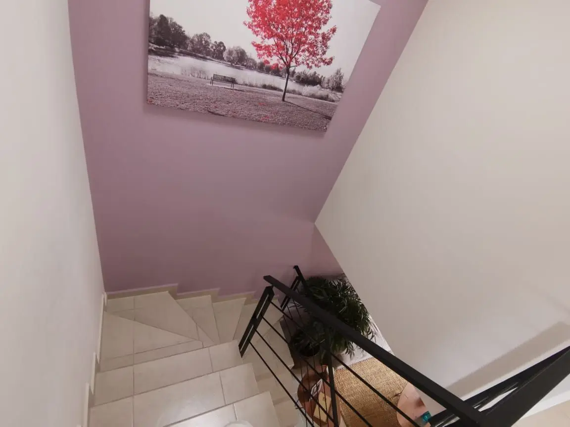 Casa en Venta, Zakia — foto 6
