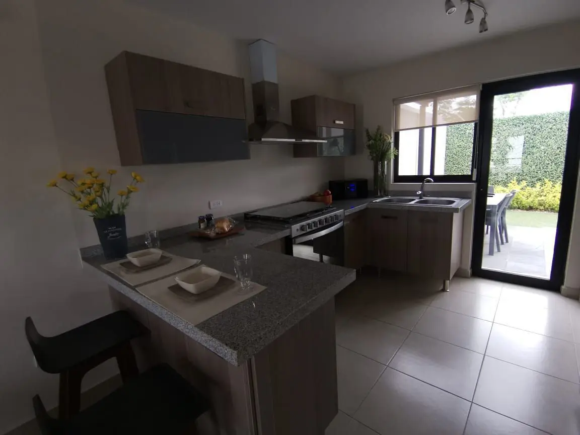 Casa en Venta, Zakia — foto 2