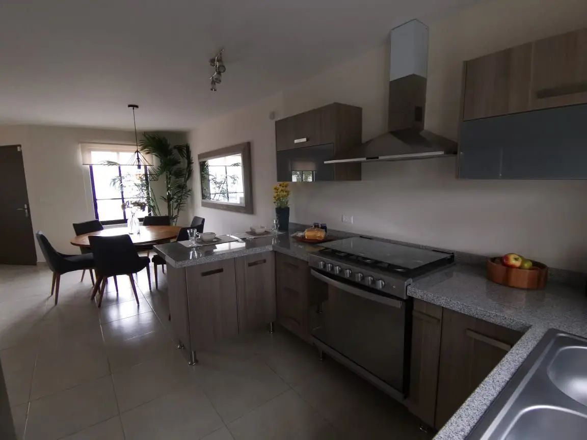 Casa en Venta, Zakia — foto 3