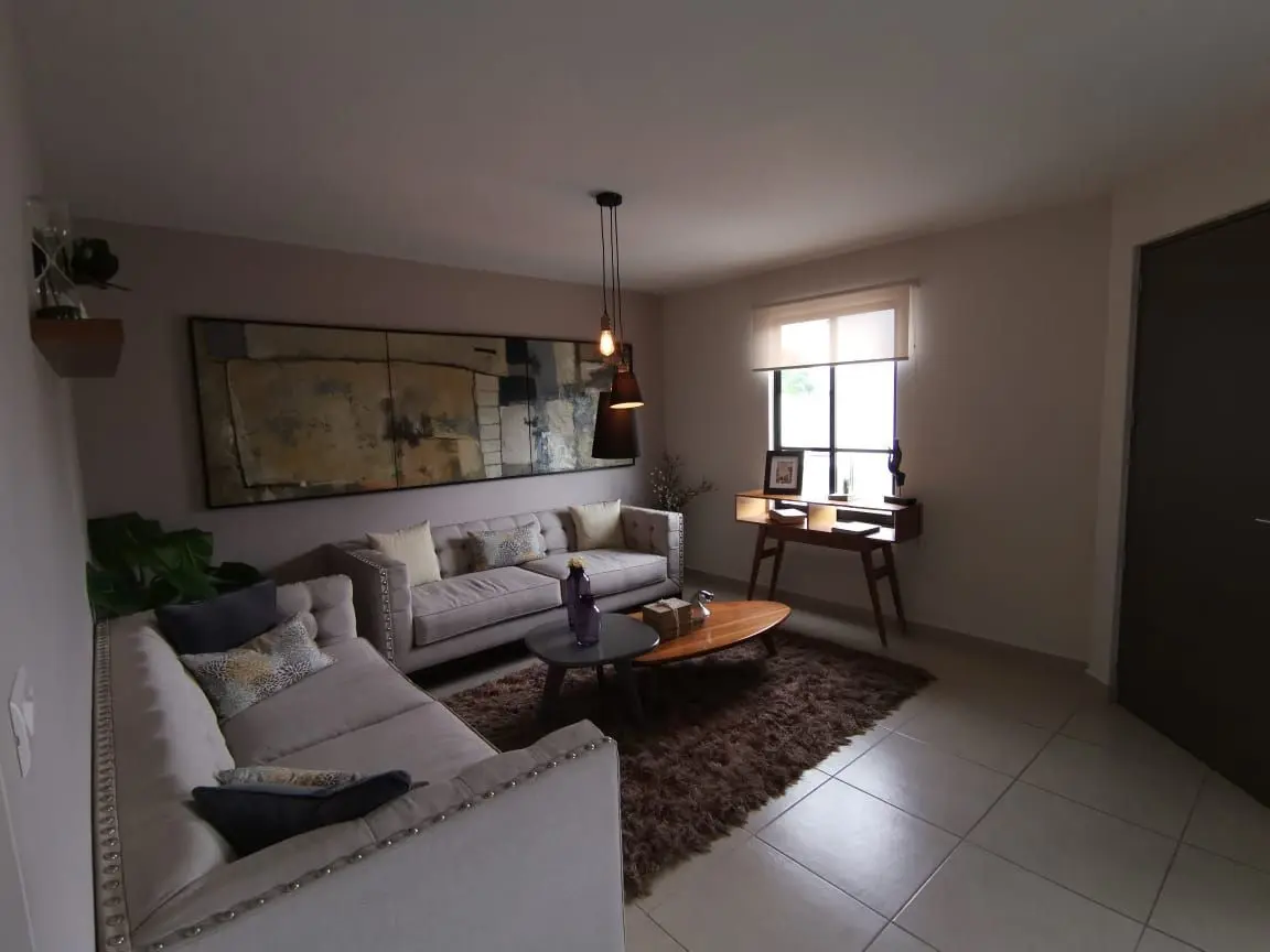 Casa en Venta, Zakia — foto 4
