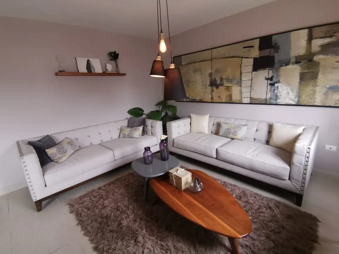 Casa en Venta, Zakia — foto 5