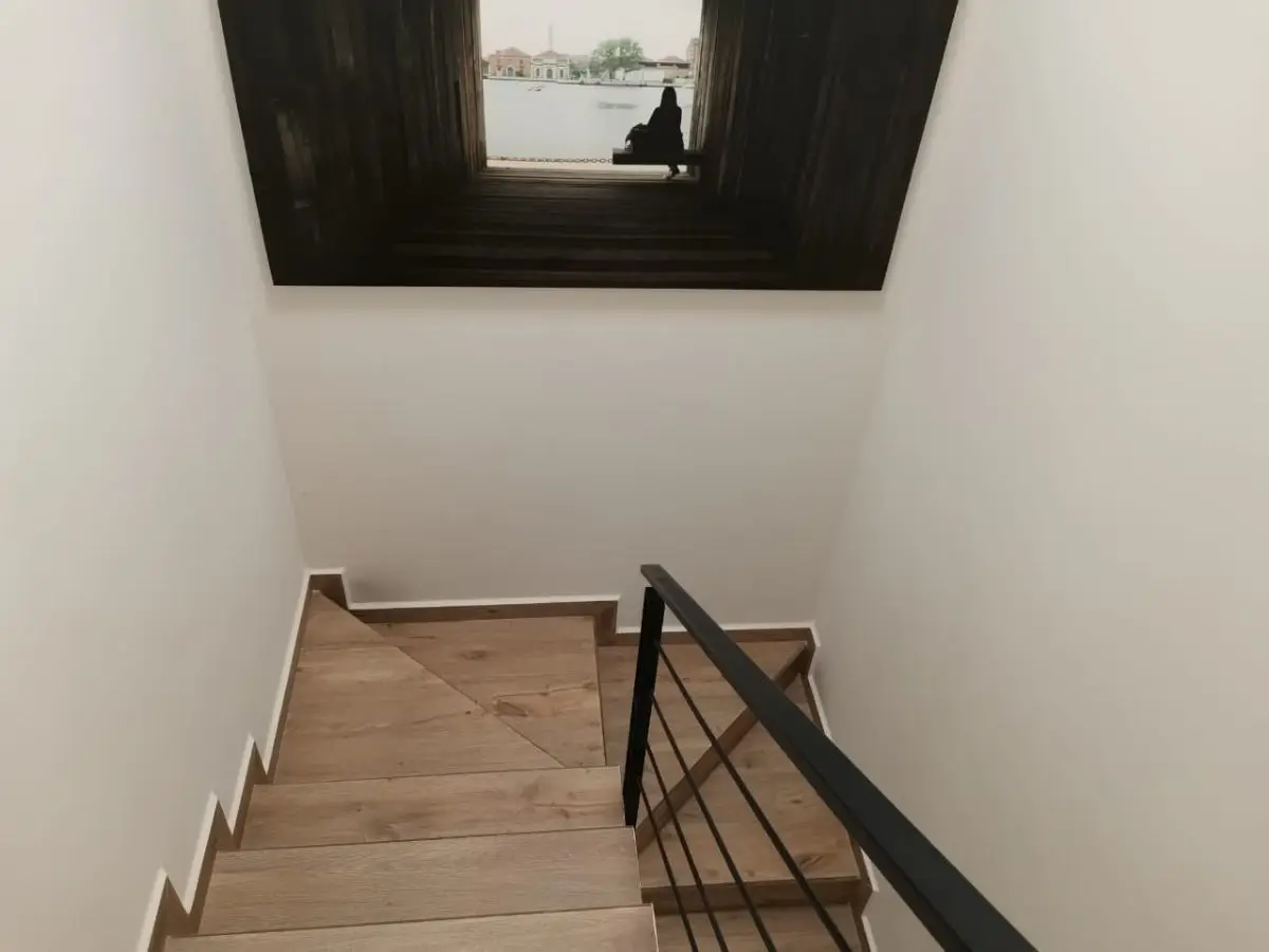 Casa en Venta, Zakia — foto 6