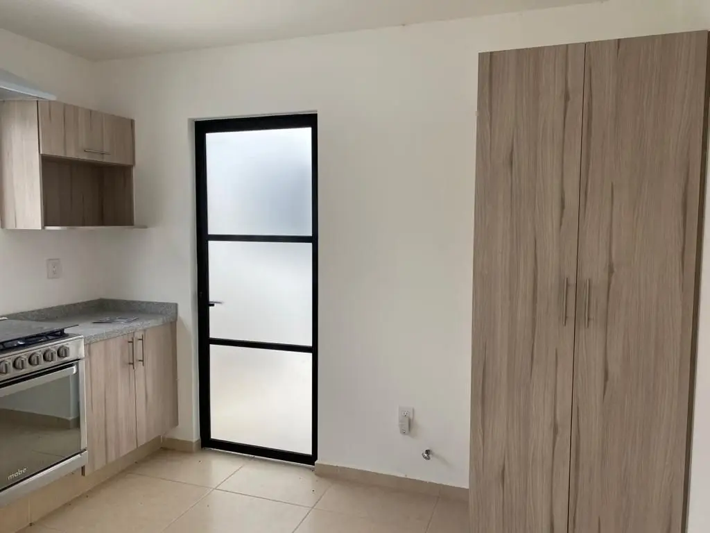 Casa en Venta, Los Encinos Residencial — foto 3