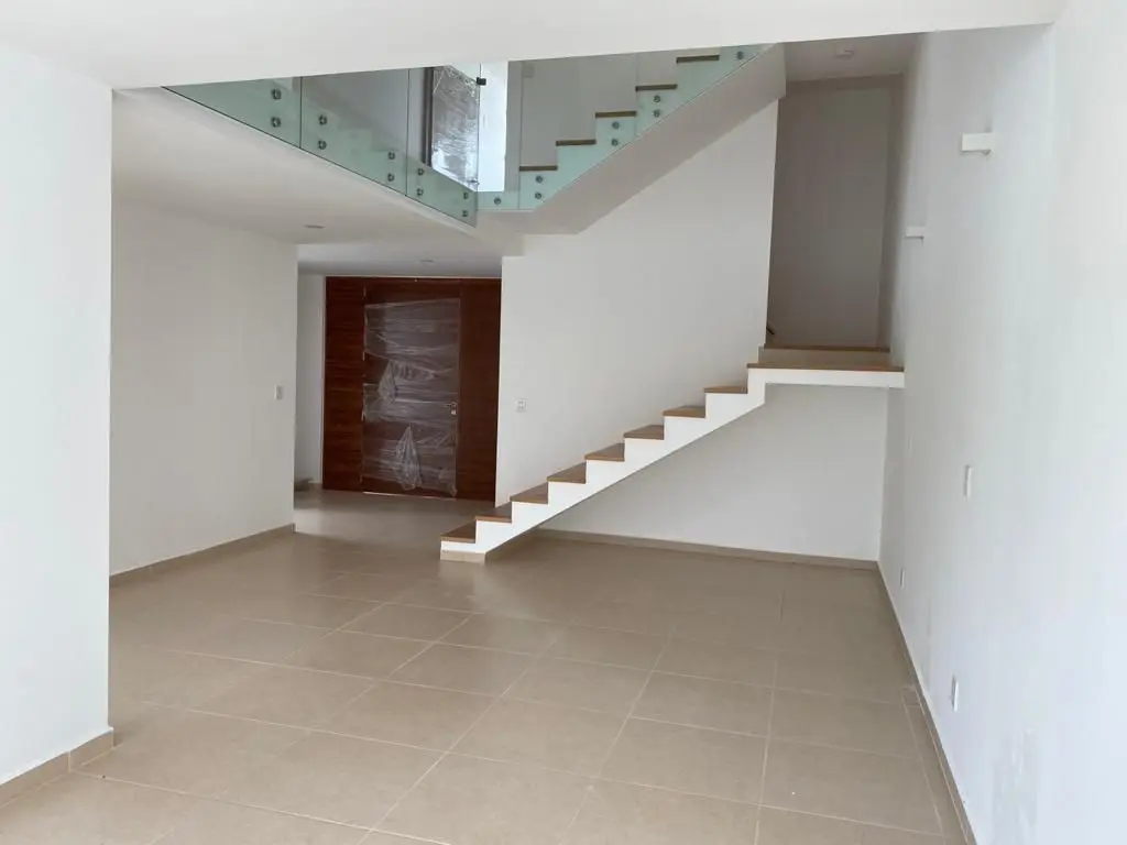 Casa en Venta, Los Encinos Residencial — foto 4