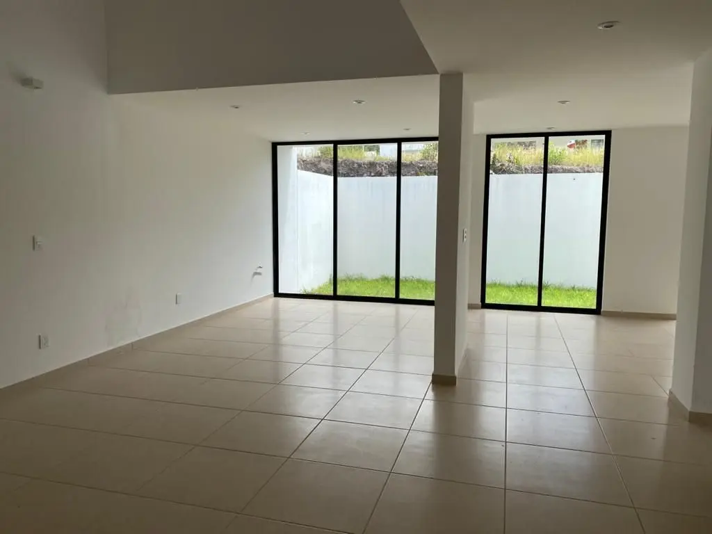 Casa en Venta, Los Encinos Residencial — foto 5