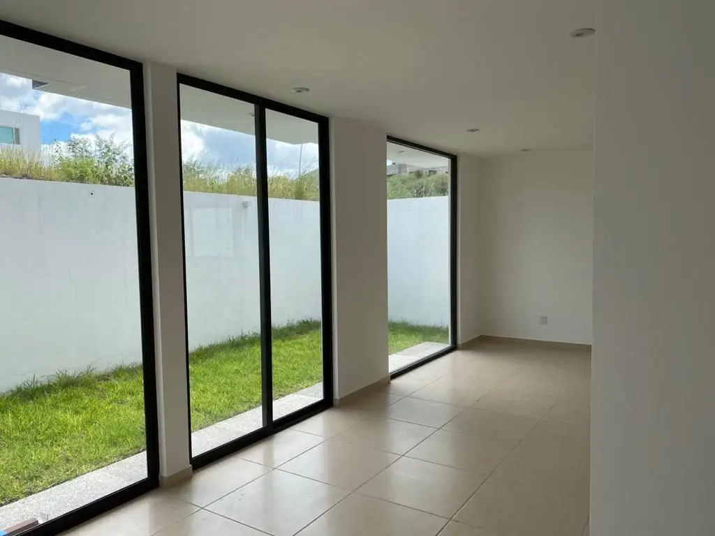 Casa en Venta, Los Encinos Residencial — foto 6