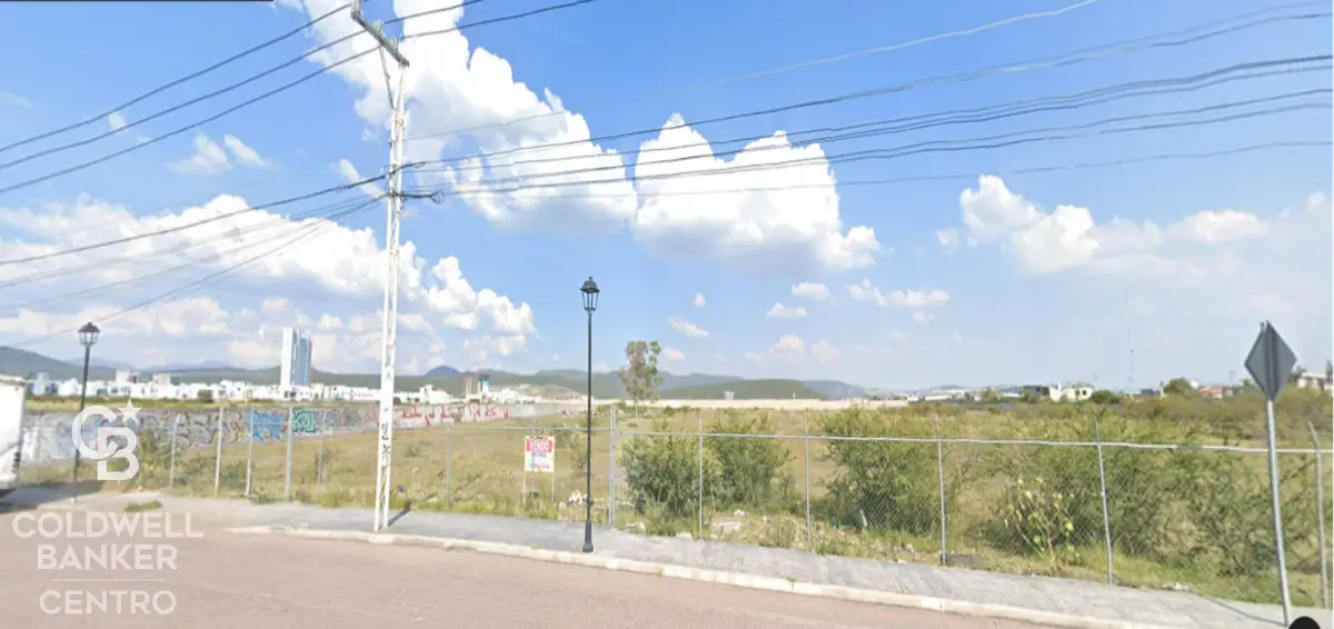 Terreno en Venta, Jurica — foto 5
