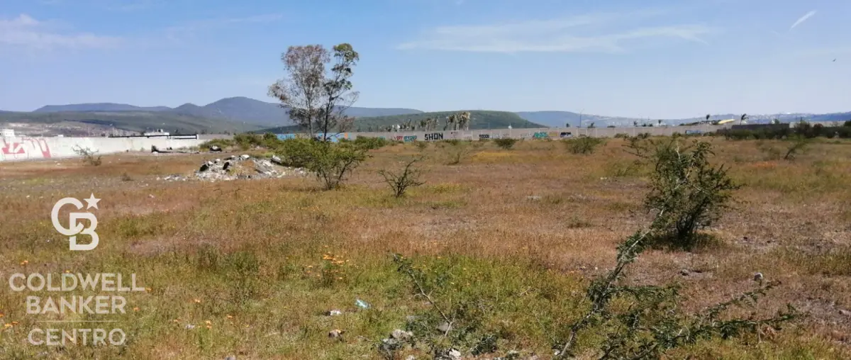 Terreno en Venta, Jurica — foto 6