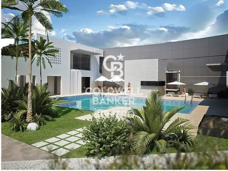 Terreno en Venta, Residencial En Palmares — foto 2