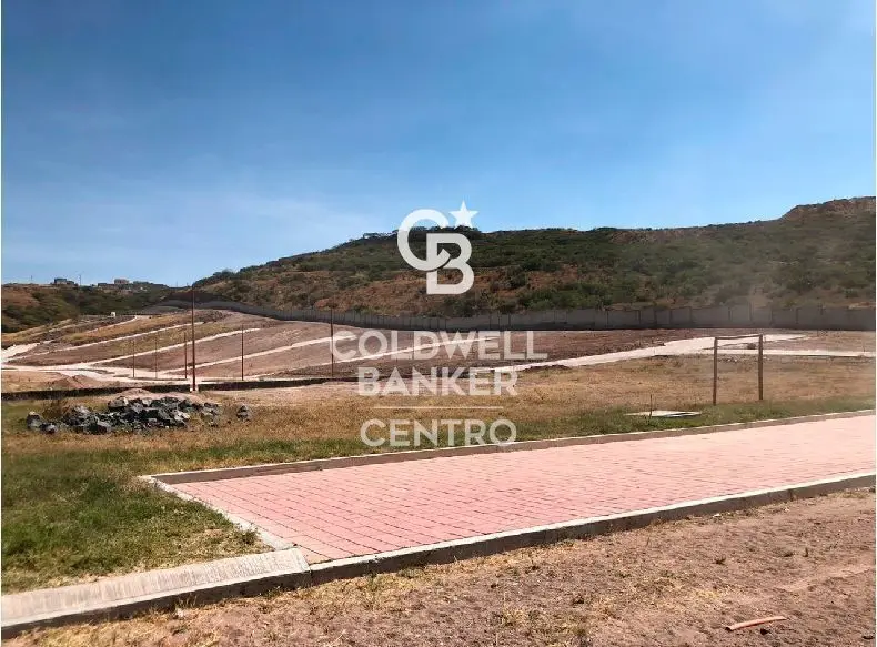 Terreno en Venta, Residencial En Palmares — foto 5