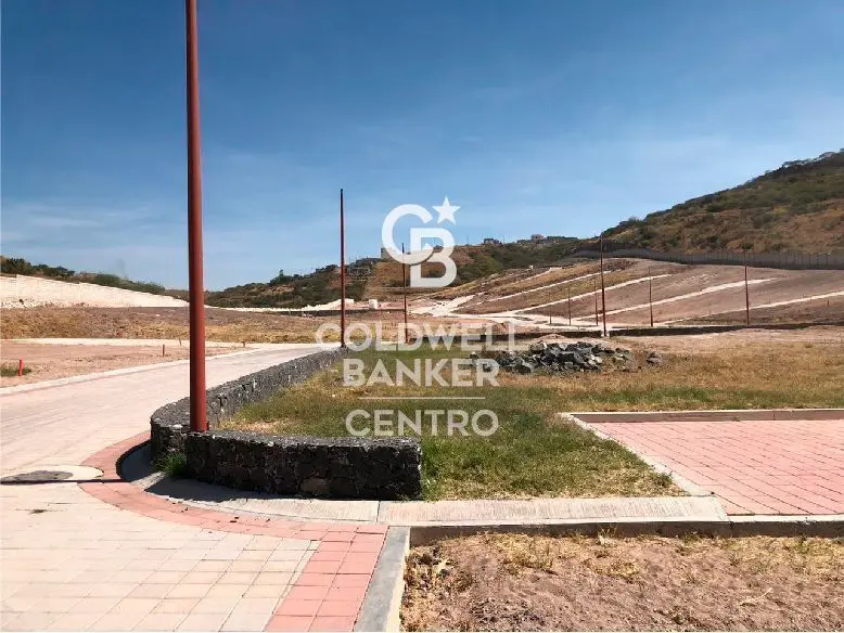Terreno en Venta, Residencial En Palmares — foto 6