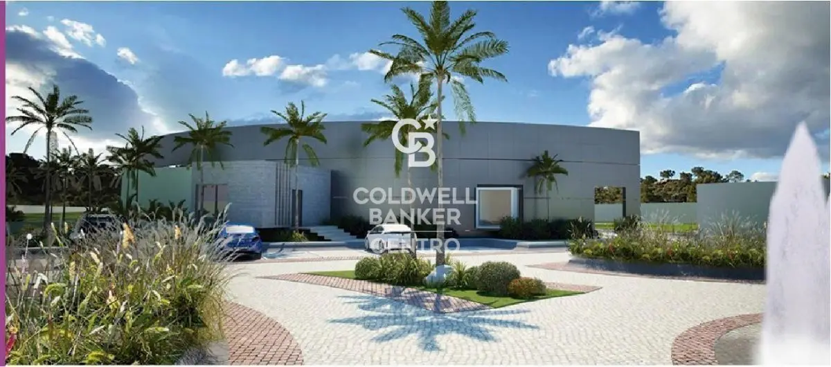 Terreno en Venta, Residencial En Palmares — foto 2