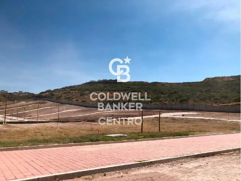 Terreno en Venta, Residencial En Palmares — foto 5