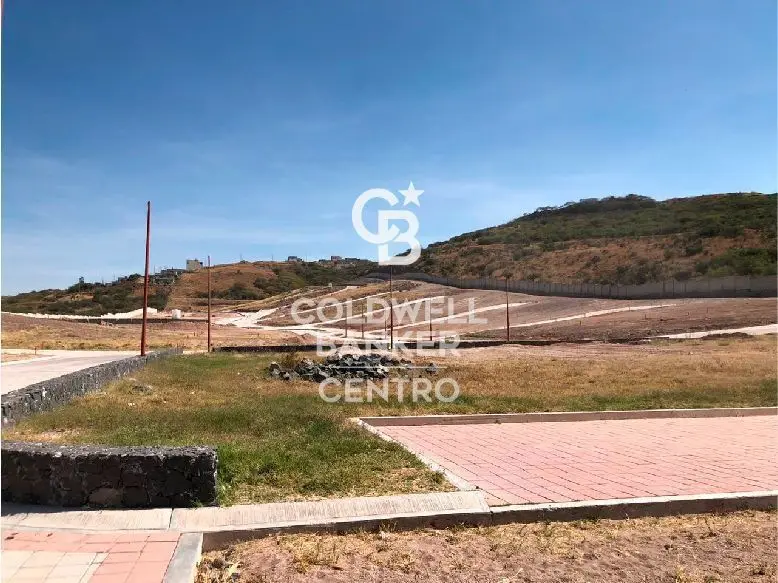Terreno en Venta, Residencial En Palmares — foto 6