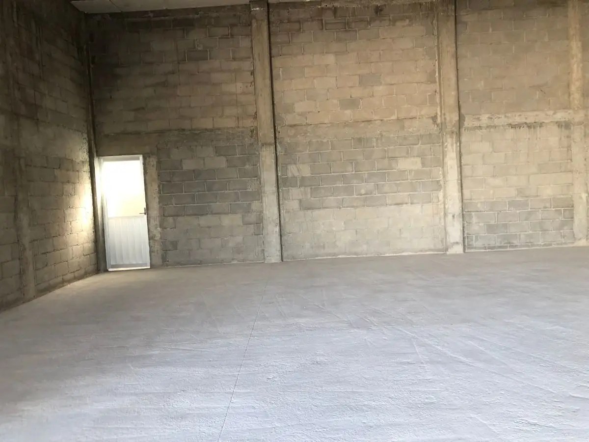 Local Comercial en Venta, Querétaro — foto 3