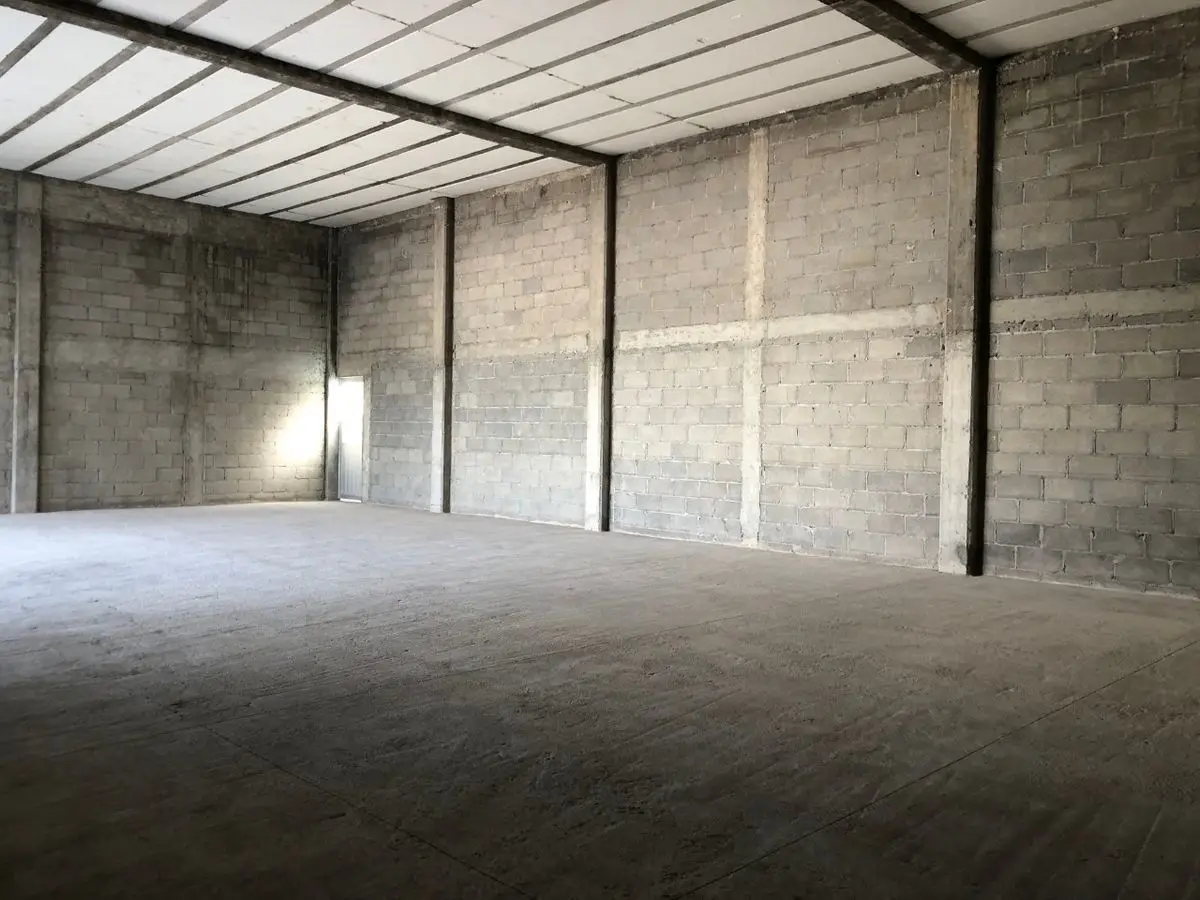 Local Comercial en Venta, Querétaro — foto 4
