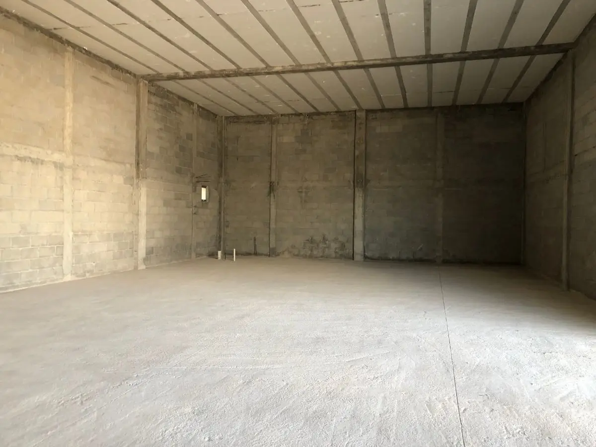 Local Comercial en Venta, Querétaro — foto 6