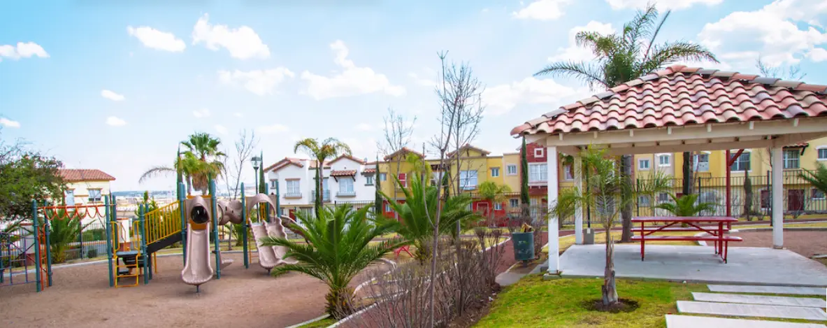 Departamento en Venta, El Marqués — foto 2