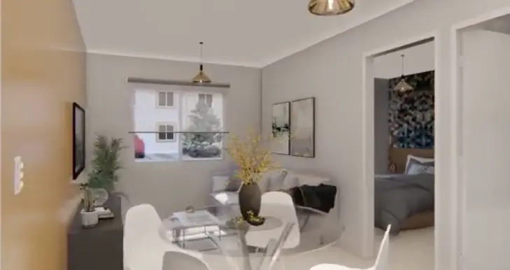 Departamento en Venta, El Marqués — foto 5
