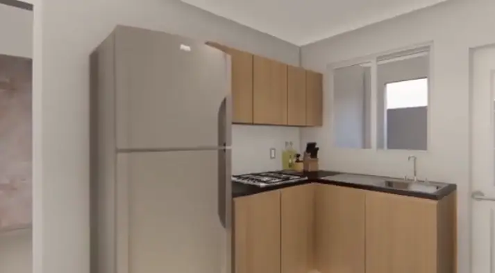 Departamento en Venta, El Marqués — foto 6