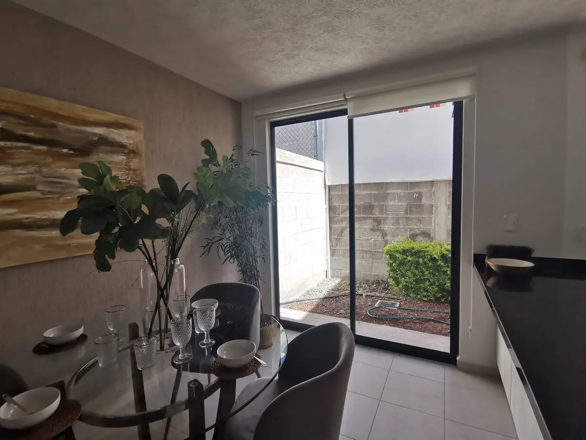 Casa en Venta, El Marqués — foto 3