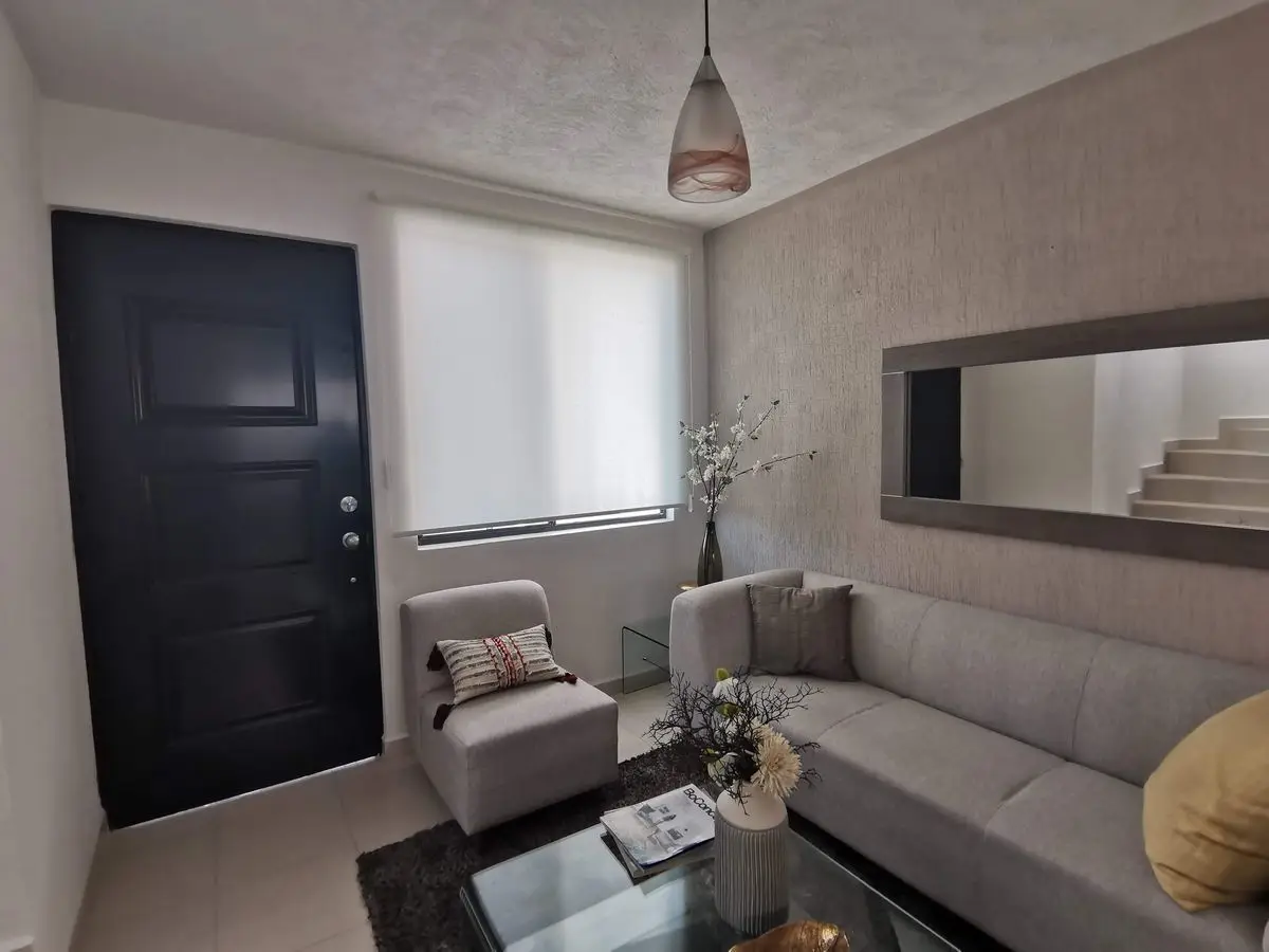 Casa en Venta, El Marqués — foto 4