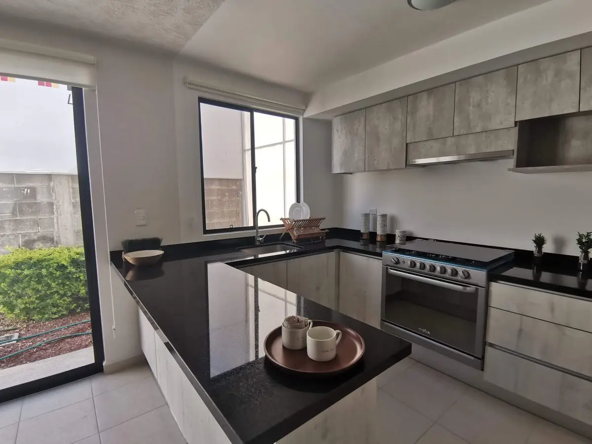 Casa en Venta, El Marqués — foto 5