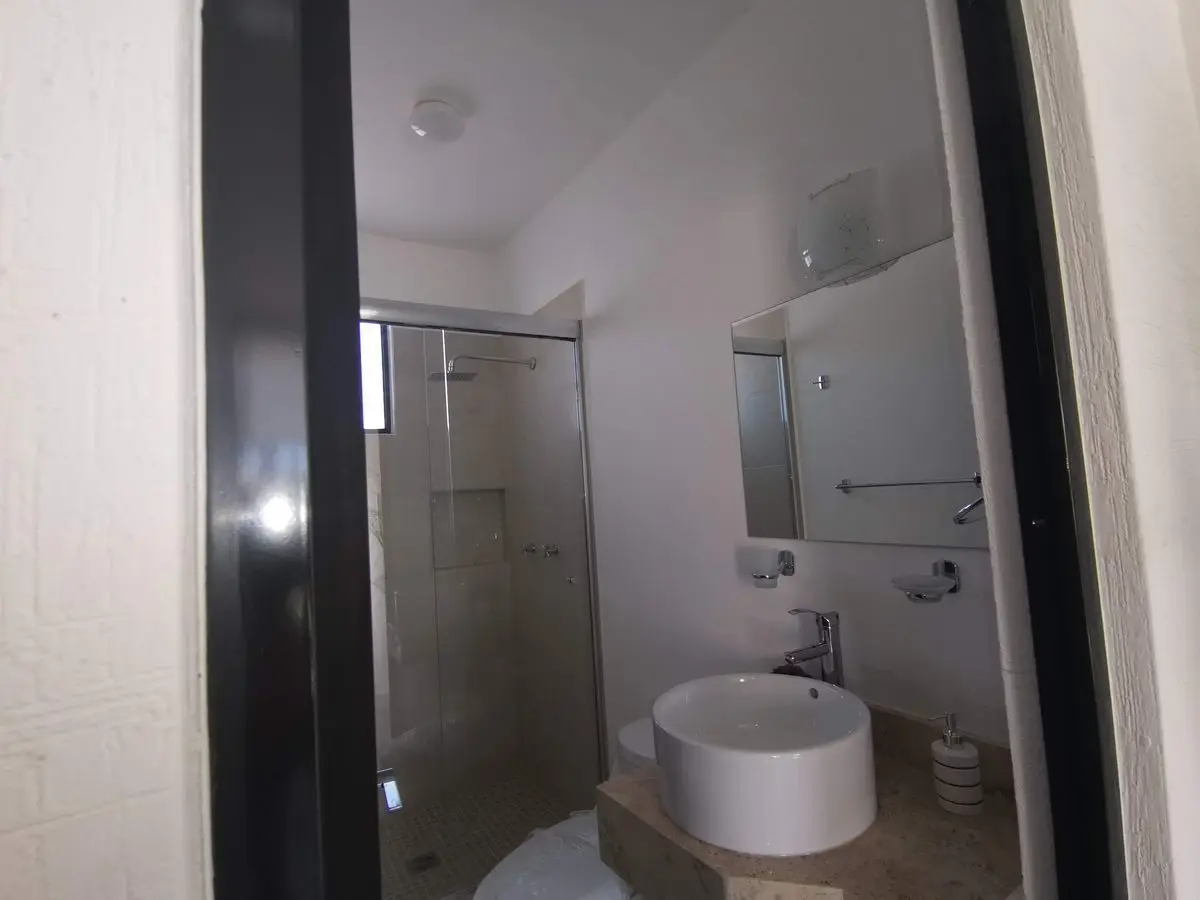 Casa en Venta, El Marqués — foto 6