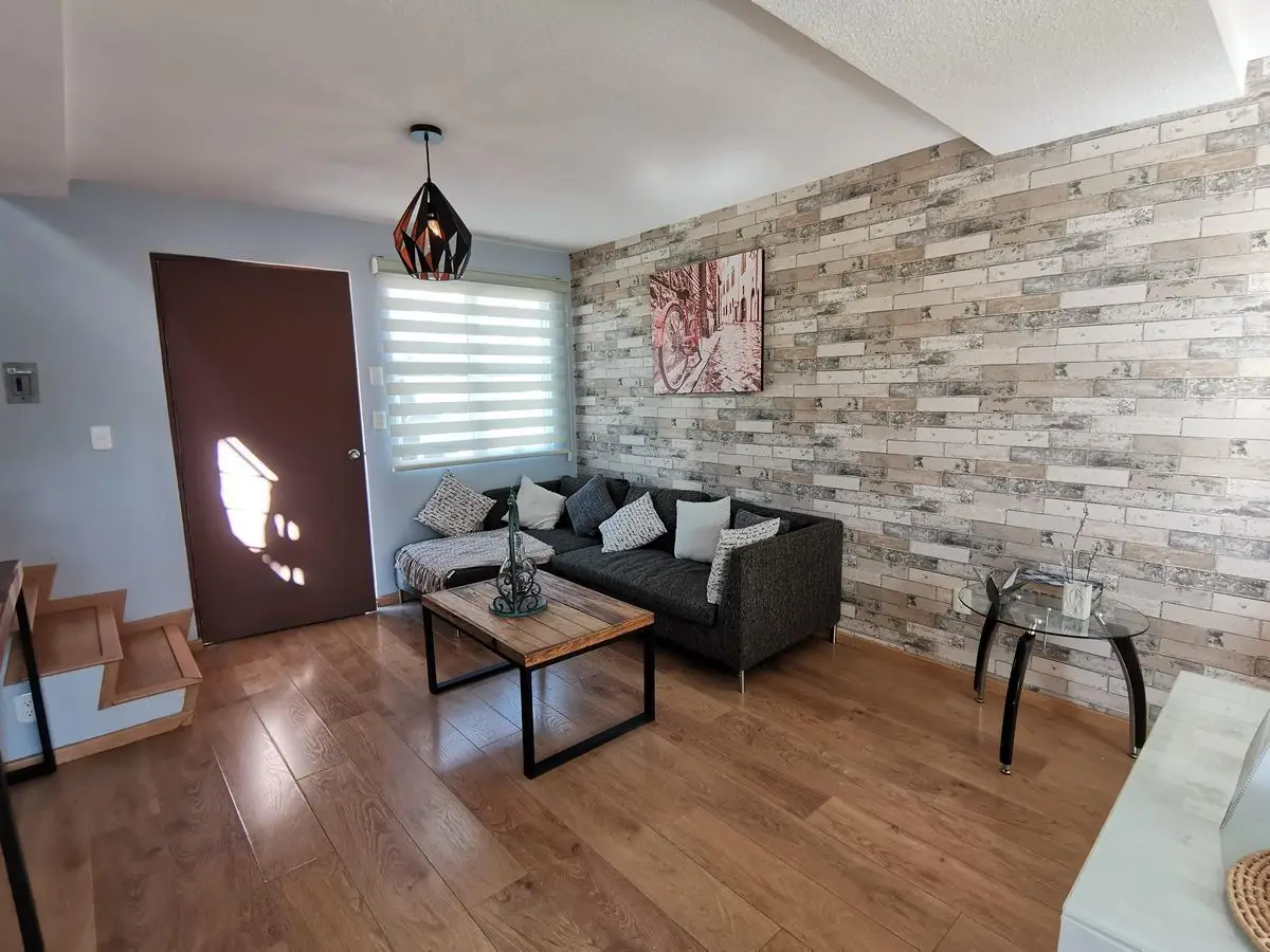 Casa en Venta, El Marqués — foto 2