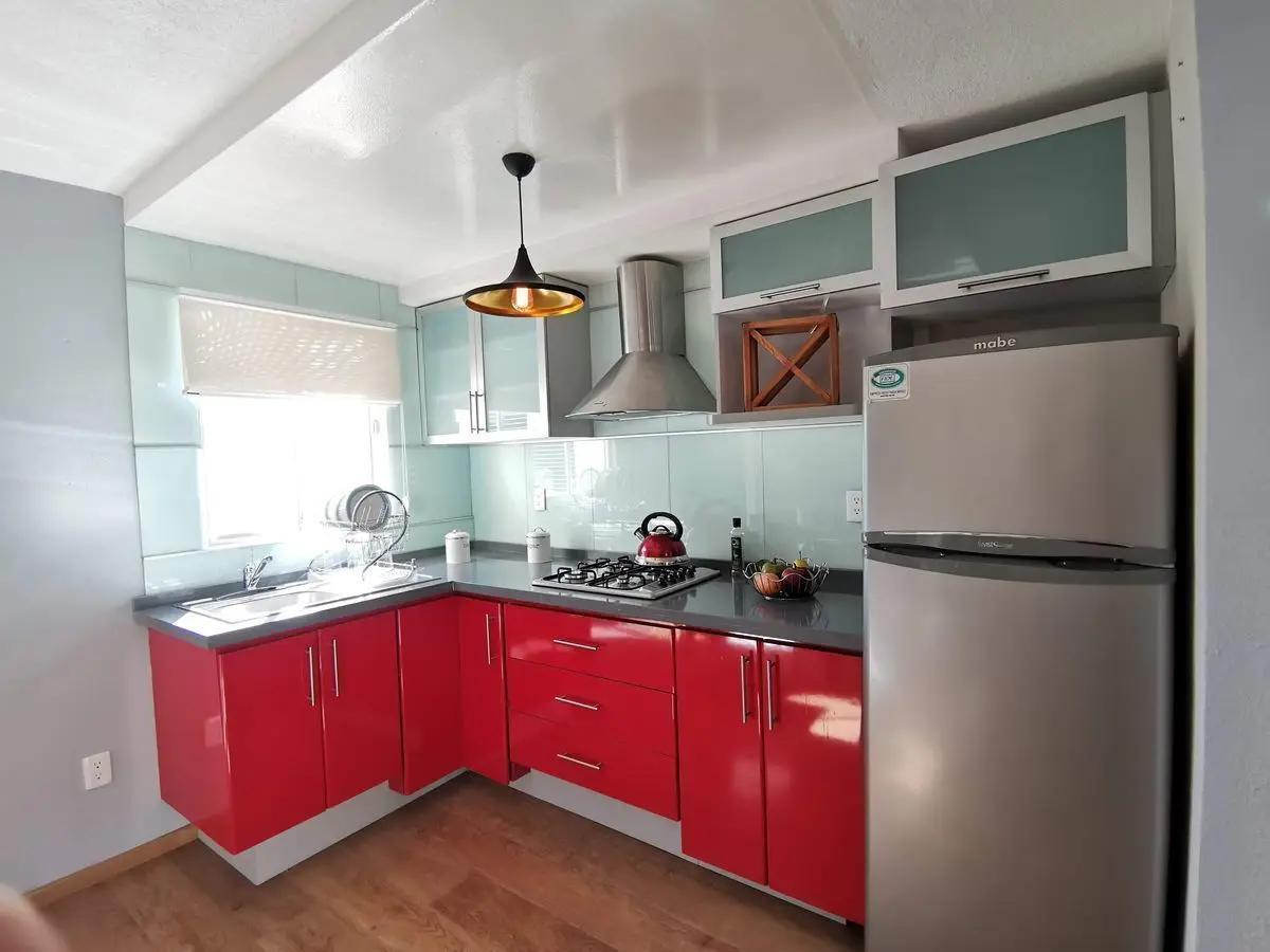 Casa en Venta, El Marqués — foto 3