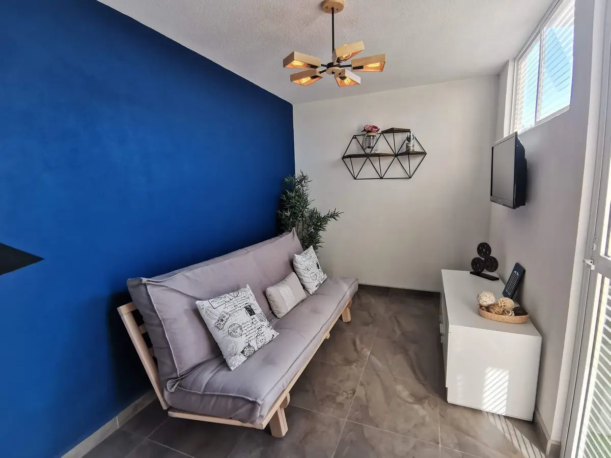 Casa en Venta, El Marqués — foto 4