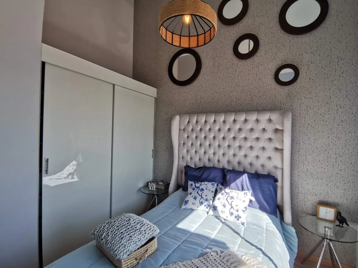 Casa en Venta, El Marqués — foto 5