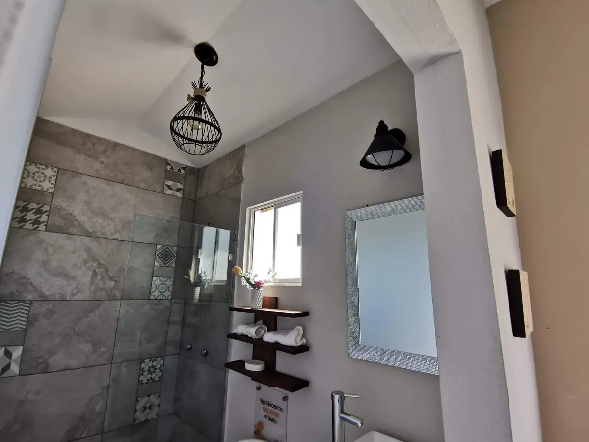 Casa en Venta, El Marqués — foto 6