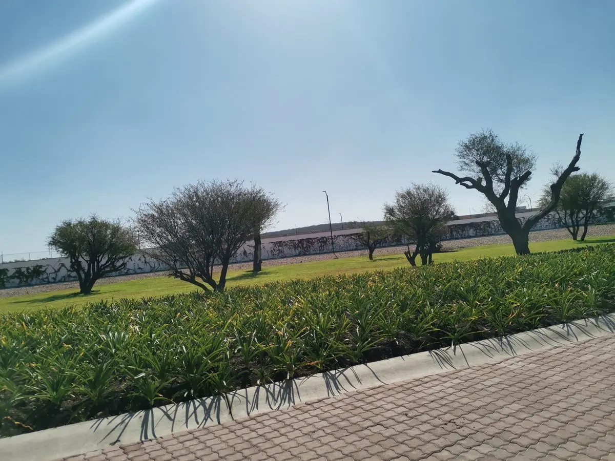 Terreno en Venta, Ciudad Maderas Sur — foto 2