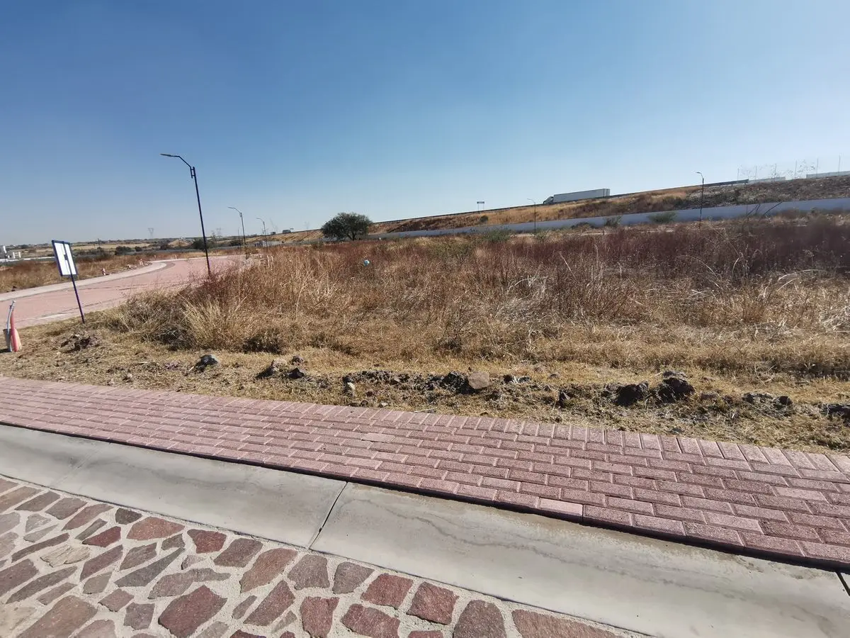 Terreno en Venta, Ciudad Maderas Sur — foto 3