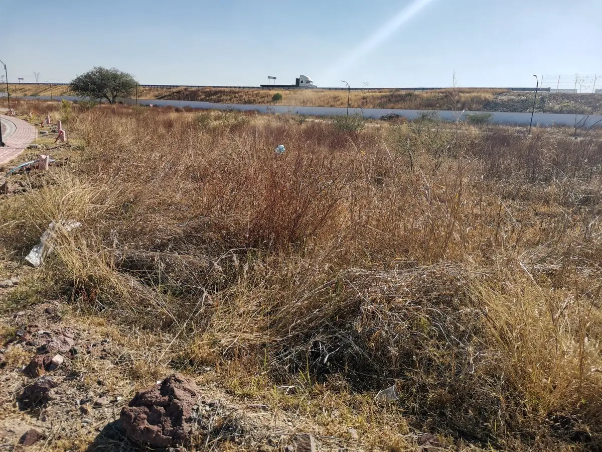 Terreno en Venta, Ciudad Maderas Sur — foto 4