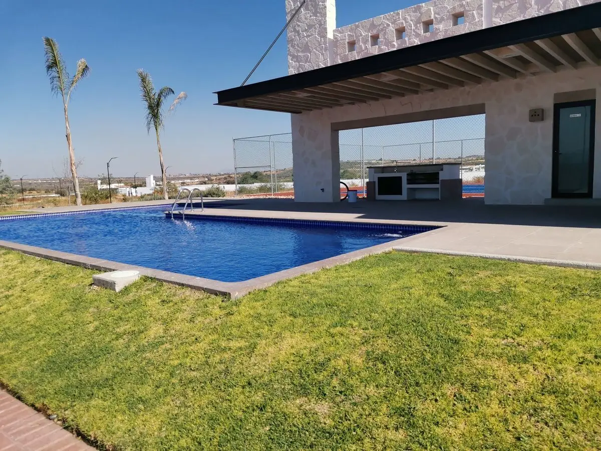Terreno en Venta, Ciudad Maderas Sur — foto 6