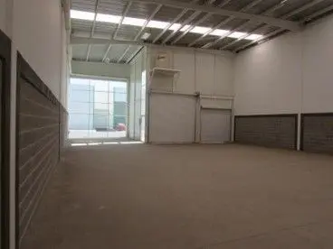 Bodega en Renta, El Marqués — foto 4