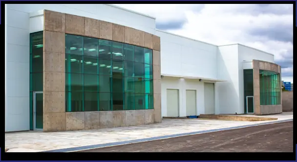 Bodega en Venta, Palo Alto el Marqués — foto 3
