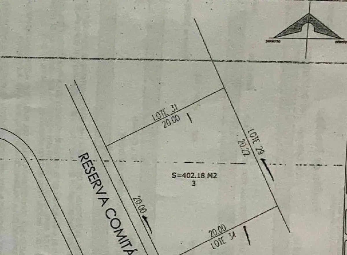 Venta Terreno Grand Juriquilla — foto 3