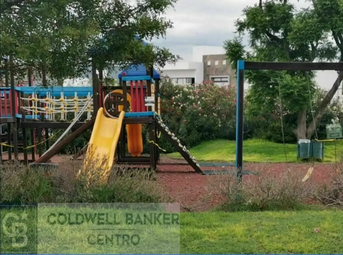 Venta Terreno Grand Juriquilla — foto 4