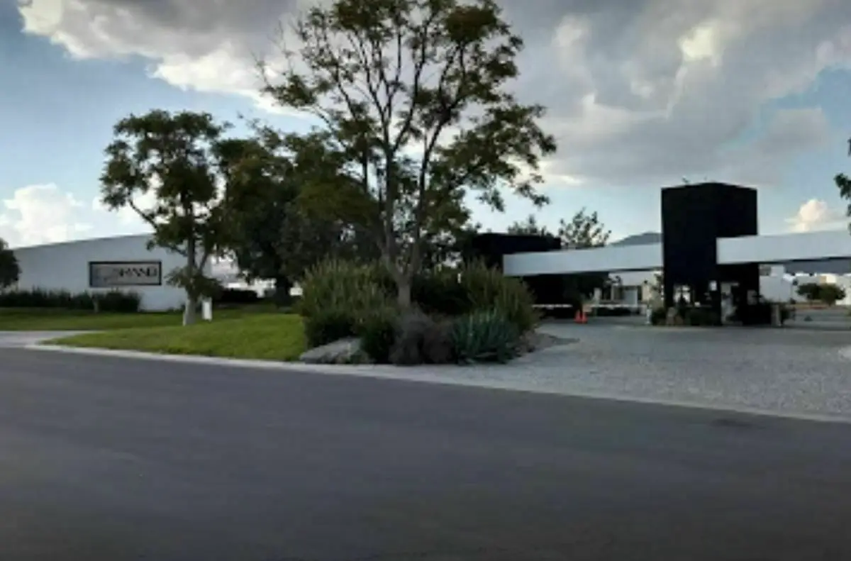 Venta Terreno Grand Juriquilla — foto 5