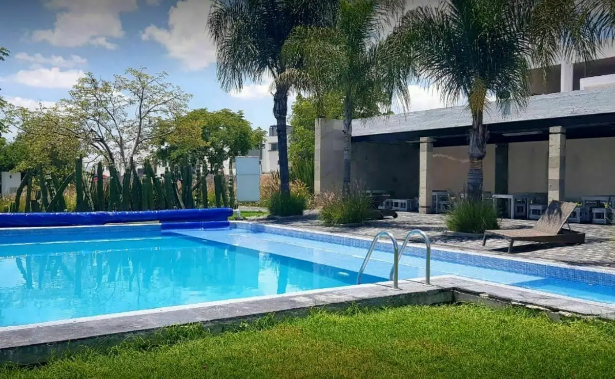 Venta Terreno Grand Juriquilla — foto 6