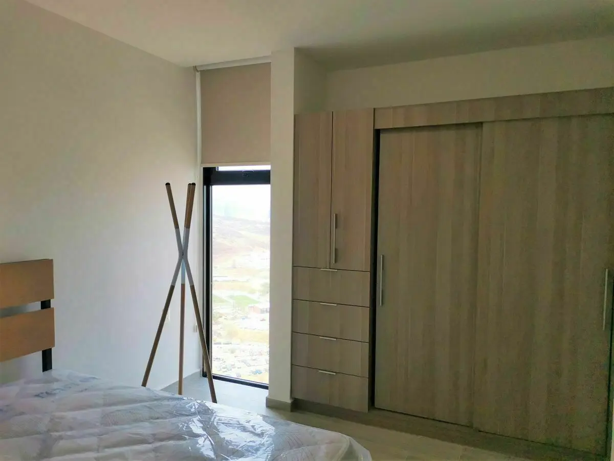 Departamento en Venta, Condominio Motto — foto 4